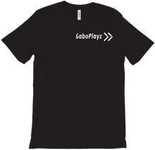 GaboPlayz T-Shirts