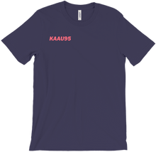 kaau95 T-Shirts