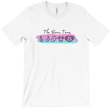 The Bean Team T-Shirt