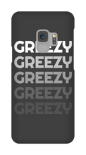Samsung Phone Case