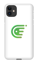 iPhone Hülle