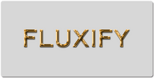 Fluxify XXL Gaming Mousepad