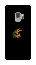 wadey88 Samsung Phone Cases