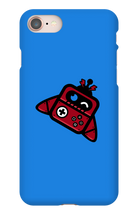 LogoPhoneCase