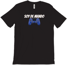 alexkingyt T-Shirts