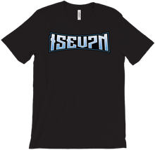 iSev7n Gaming T-Shirts