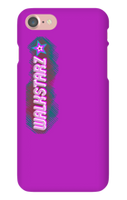 WalkStarzI phone Case