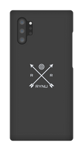 rynu Samsung Phone Cases