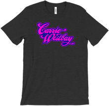 carriewestbay77 T-Shirts