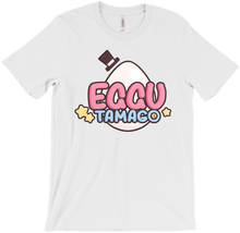 eggutamago T-Shirts
