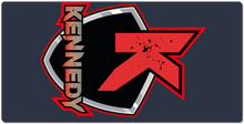 deskmat