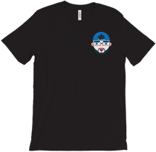 dgaminghn T-Shirts
