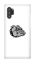 slumdog_209 Samsung Phone Cases
