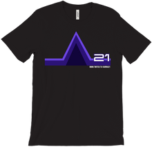 Aurria21 Logo Shirt