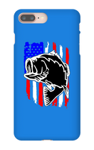 cussingscarab02 iPhone Phone Cases