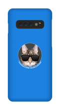 Duncofan Samsung Phone Cases