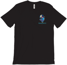 KrazySti11 T-Shirts