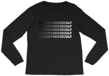 JoinTheViecult Long Sleeve