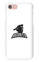 sevrty  Phone Cases