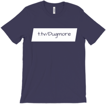 dugmore T-Shirts