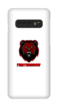 tmatershow Samsung Phone Cases