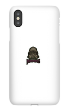 phonecase-iphone
