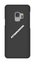pitsongaming Samsung Phone Cases