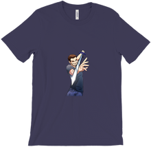 yrfan T-Shirts