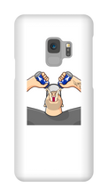 Tier 3 Samsung Phone Cases
