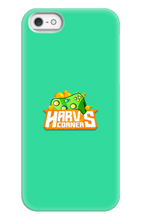 iPhone Phone Cases