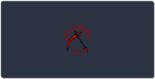 ghostreaper454 XXL Gaming Mousepad