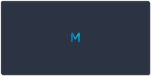 mmk4133 XXL Gaming Mousepad