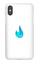 ezdrippp iPhone Phone Cases