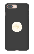 elficobenhagen iPhone Phone Cases
