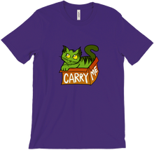 Wini "Carry" T-Shirts