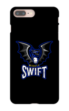 Mighty Swift iPhone Cases