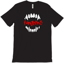 Clan F4ngb0n3 F4ngBit3