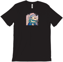 tomasg2901 T-Shirts