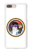 elfxsieroblox iPhone Phone Cases