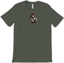 feyerbrand T-Shirts