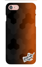 Smoky Horizon (iPhone Edition)