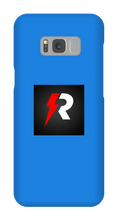 Cover Samsung di Phanterof