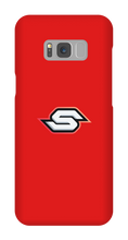 sakaii Samsung Phone Cases