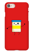 ItsMayo iPhone Phone Cases