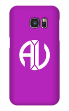 ariusuprise Samsung Phone Cases