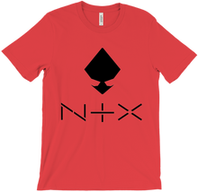 N3uTr0X T-Shirts
