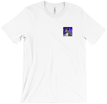 Camiseta gshiba