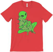 veganbadass T-Shirts