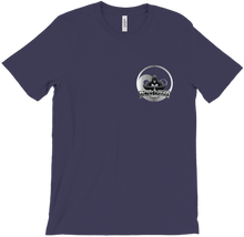 hadrianteg T-Shirts