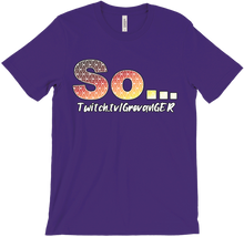 Shirt So...